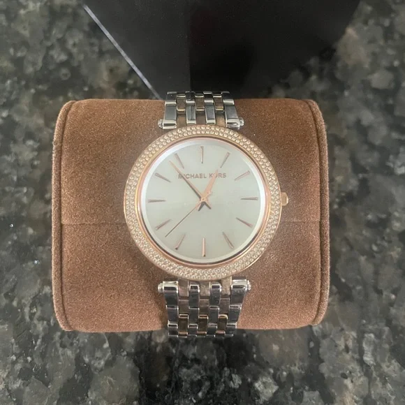 MICHAEL Michael Kors | Accessories | Michael Kors Mother Of  display picture 1